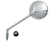 Specchio Retrovisiore Vespa LX Sinistro - E252I